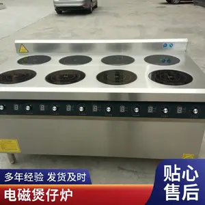 �𻪴�����������豸 ��ͷ����¯ ����¯���豸 ���ų��Ҷ��ư�װ