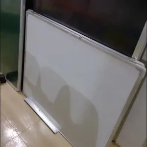 �������԰װ嶨�� ������ѧ�׻ư� �ڰ�װ�