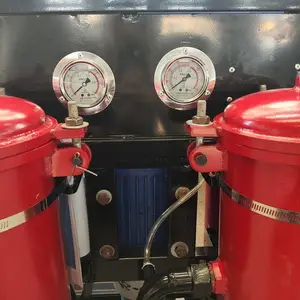 ���� Һѹ��ϸ���ͳ� MLYJϵ�� �������� �߾������ͻ�����