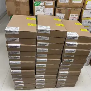 ȫ��ԭװ TM5SAI2L ������ʩ�͵�PLCģ��һ��������ģ�������� ����