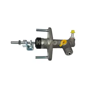 ���ұ�������������ܱ�46920-SM4-A03 46920-SM4-A01