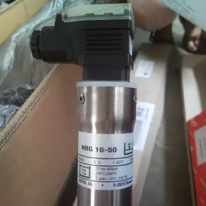 GESTRAҺλ�缫NRG16-36 1000mm���ص¹�Ʒ�ƽ�˹����
