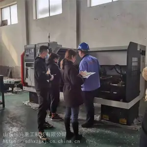 ������е�й����س��� ���ؼӹ��豸 �Զ������ϳ���