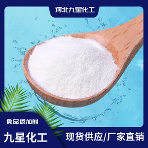 �����ɻ������� ������ ��Ƥ�����ִ�������黯��