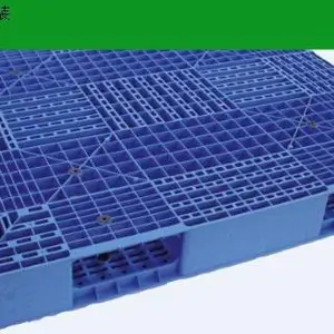 哈密塑料托盘哪家价格优惠 创新服务 昌吉市兴华祥木制品供应