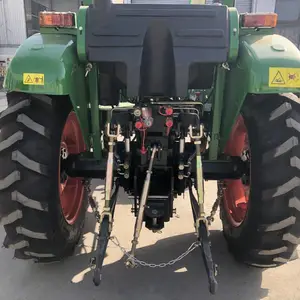 704ũ�������� ũ��70������ʽ������ �๦�ܸ��ػ�������ؿ�¢��ʽ������ ��̥ʽ������