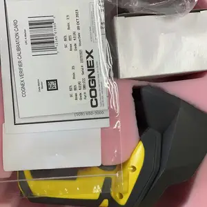 COGNEX康耐视DM8072V读码器DMV-8072V议价出售