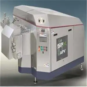 �¹�������APV��ѹ���ʻ�