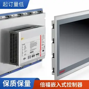 EK1100 EtherCAT�����BK5120 BK2000 �¹�BECKHOFF����