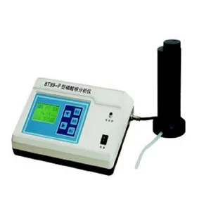 ����������� �ͺ�:BT99-P ��ţ�M96366