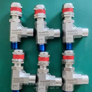 6000psi����ְ�ȫ������ �ɵ����е�ѹ��ȫ�� ����Դ��ȫ��