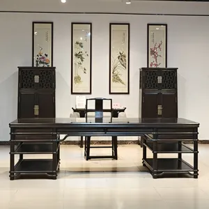 ��ʽ�Ҿ��Ϲ�̴�����ǻ�����̴�칫��Դͷ����ֱ����������