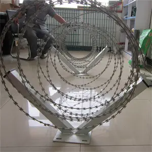 ����ִ�˿���� ������Ƭʽ��˿���� �ȶ�п������˿������