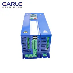 GARLE���ܺ���������UV LED������Դ����50-70%
