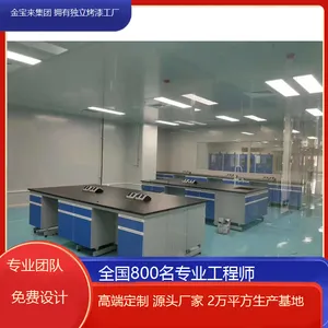 ��ţʵ���ҼҾ������� ��ѧʵ���Ҳ���̨ ʵ���ҹ滮���
