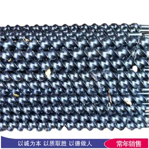 母头四方（37mm）地质钻头连接套 φ42地质钻杆专用钻机配件