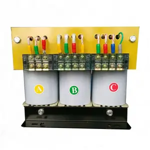 660V690��ʽ480V440ת380��220V200��������ѹ��5K10KVA20K50KW