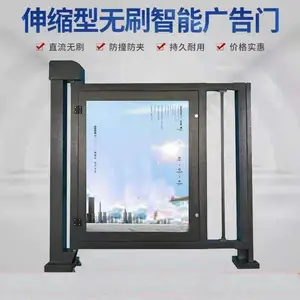 ��Ӧ���ù����������Աͨ��ƽ����������ʶ���Զ�����С�Ű�װ