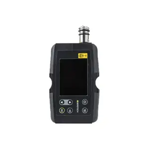 瑞典Serstech serstech 100 indicator一键式手持拉曼鉴识系统