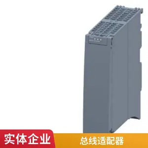 6GT2398-1CB00RF300/MOBY E ���� ANT 1 PVC��IP65