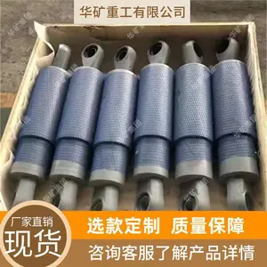 �����临�������� ����������������� �ܺĵʹ����临��������