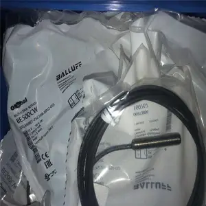 �¹�E+H��ѹ������PMP51B-NBBADBA6AA3PDI1WWJA1+VD ԭװ�ֻ�