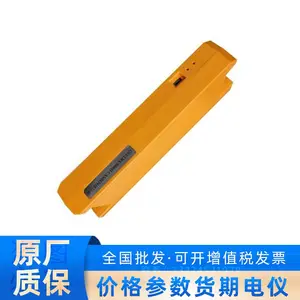 ����GST-LWK5000H-CAN �����ӿڿ�����׼ CAN �ӿ�