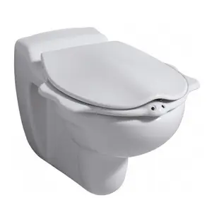 Geberit�ڹҶ�ͯ��Ͱ���������Bambiniϵ���մ���������ԡ��Ʒ