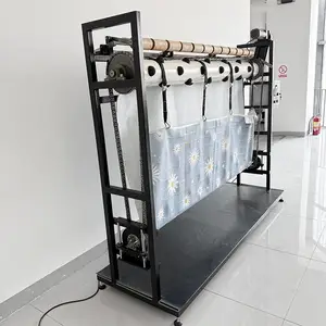 ����̺��еǿ�����������̺�����豸�����ṩ�����豸ǿ��ʵ���