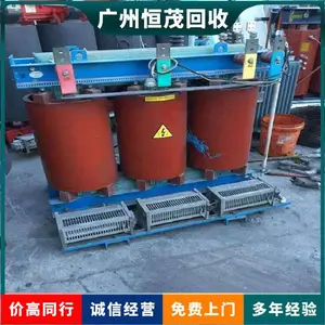 ���Ŷ��ָ�ѹ��ѹ�����վ�ѡ���� ��ӭ�绰��ѯ �ɱ�ѹ���ջ���