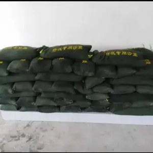 佛山市三水区附近防讯沙袋批发零售送货上门