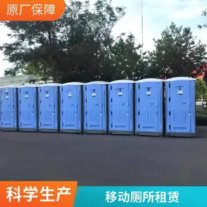 �׿˶� �ƶ��������� ��ʱ��������� ���׹��ز�������