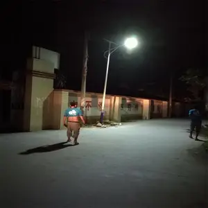 �������� ����6��-12��̫����·�� ������·����׶�εƸ�����