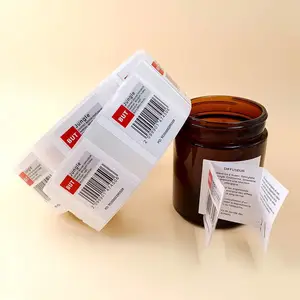 �����ҳ˵�����ǩ��޹������ҳ�����ﲻ�ɽ���ֽ