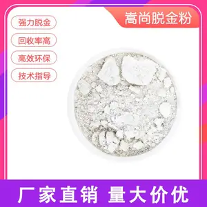 �ѽ�۾�׼�����Ԫ�� ����***������� ***�ѽ� �Ѿ�***