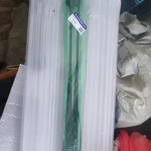 供应推土机,挖掘机高品质雨刮器426-54-15233 421-56-21540 421-56-21760 425-54-15250