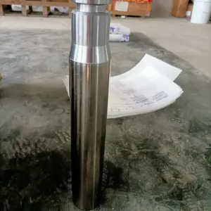 עˮ������ ��66*419 ������ĥӲ�ȸ� ʹ��������