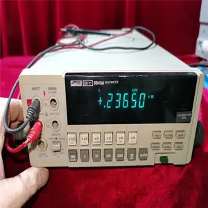 二手出售回收福禄克8840A数字万用表租赁 推荐精选产品