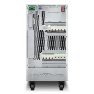 ʩ�͵�UPS��Դ40KVA 60KVA 80KVA 100KVA���ͻ�������ʹ��
