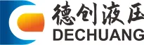 宁波德创液压传动有限公司
