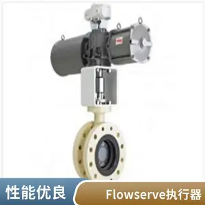 定位器\\FLOWSERVE PMV\\F5-SW\\MEC-420 现货 可发