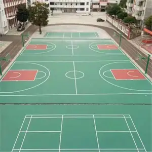 ��� �ٳ��˶��ؽ��� �˶��ؽ� ��ݼ���ؽ� �������ܽ��ذ�