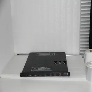 TRICONEX英维思卡件3002