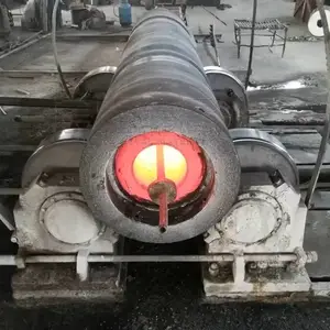 2535Nb�������ܽ�����������������͸�������