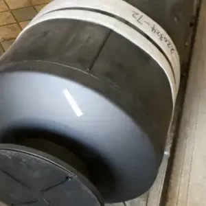 供应美国Maxim 消声器 8M31-STD