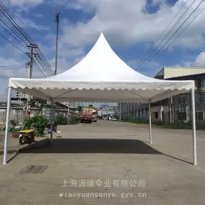 �������� �۵����� ����� �����ڻ�԰�������չ