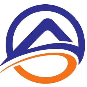 河南嘉山消防器材有限公司