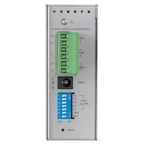 TPLINK TL-SG1005千兆以太网交换机 5口非网管