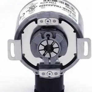 6043352TCT-1ABT41006LZSICK现货全系列优势光纤传感器
