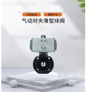 ����������Q671F-25P ���������� �Լ�ʽ ���� ����ֲ���